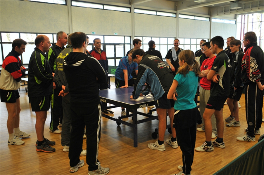Bild 14